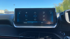 Peugeot 2008 1.2 PureTech 130 GT 5dr EAT8 Petrol Estate